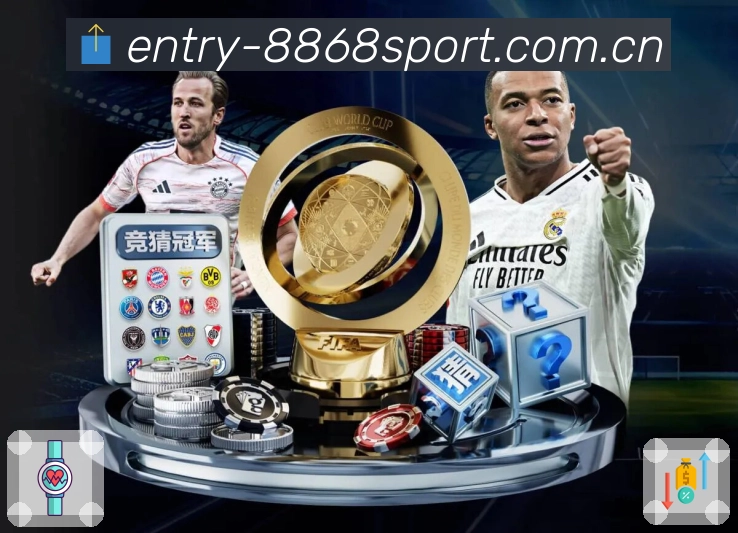 我们的使命与愿景